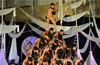 Lourdes School hosts Global music  carnival ‘Forte’